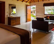 Peru Ica Chincha Alta vacation rental compare prices direct by owner 26019798