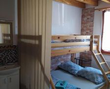 Czechia Moravia-Silesia Ostrava vacation rental compare prices direct by owner 15934483