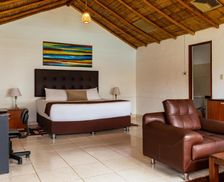 Peru Ica Chincha Alta vacation rental compare prices direct by owner 12910143