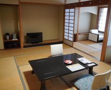 Japan Niigata Myoko vacation rental compare prices direct by owner 26928334