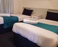 Australia Queensland Redcliffe vacation rental compare prices direct by owner 27803904