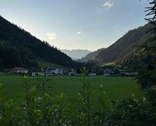 Austria Styria Oberdorf vacation rental compare prices direct by owner 28729610