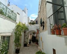 Italy Apulia Noci vacation rental compare prices direct by owner 27889004