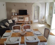 France Centre Seigy vacation rental compare prices direct by owner 28782058