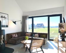 Germany Schleswig-Holstein Hohwacht vacation rental compare prices direct by owner 28963101