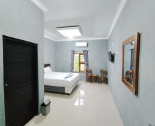 Indonesia West Java Gurungsang vacation rental compare prices direct by owner 27543656