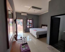 Indonesia West Java Gurungsang vacation rental compare prices direct by owner 28195309