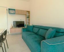 Italy Sicily Augusta vacation rental compare prices direct by owner 32326698