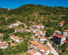 Bulgaria Smolyan Province Levochevo vacation rental compare prices direct by owner 27454310