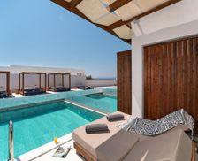 Greece Rhodes Pefki vacation rental compare prices direct by owner 26685669