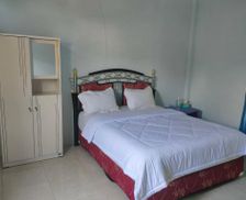Indonesia North Sulawesi Rinondoran vacation rental compare prices direct by owner 27921590