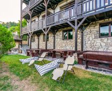 Bulgaria Smolyan Province Levochevo vacation rental compare prices direct by owner 27332499