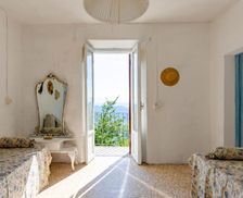 Italy Piedmont Ponzone vacation rental compare prices direct by owner 27724018