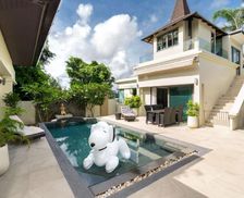 Thailand Phuket Province Phuket vacation rental compare prices direct by owner 28188059