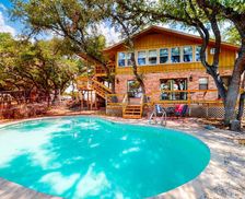 United States Texas Canyon Lake vacation rental compare prices direct by owner 26396612