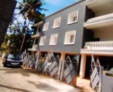 India Kerala Trivandrum vacation rental compare prices direct by owner 27548139