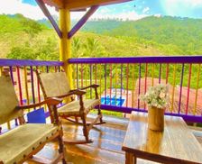 Colombia Antioquia Betania vacation rental compare prices direct by owner 32494985