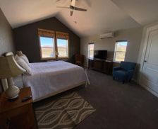 United States Utah Torrey vacation rental compare prices direct by owner 18334015