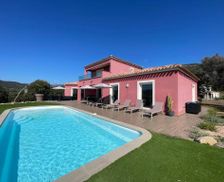 France Corsica Cargèse vacation rental compare prices direct by owner 29393692