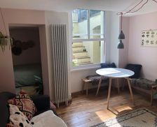 United Kingdom City of Bristol Bristol vacation rental compare prices direct by owner 32545192