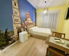 Albania Tirana County Tirana vacation rental compare prices direct by owner 27878276
