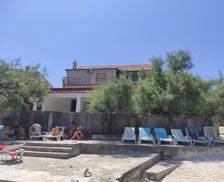 Croatia Split-Dalmatia County Trogir vacation rental compare prices direct by owner 28536042