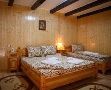 Romania Alba Petreşti vacation rental compare prices direct by owner 27480388