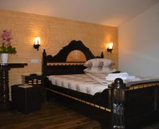 Romania Alba Petreşti vacation rental compare prices direct by owner 28188276
