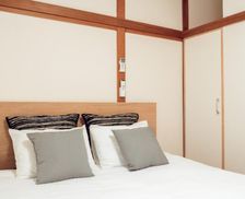 Japan Tokyo-to Tokyo vacation rental compare prices direct by owner 29098206