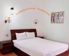 Vietnam Ho Chi Minh Municipality Cu Chi vacation rental compare prices direct by owner 26180008