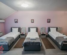 Serbia Central Serbia Svilajnac vacation rental compare prices direct by owner 28847642