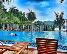 Vietnam Ba Ria - Vung Tau Long Hai vacation rental compare prices direct by owner 27690951