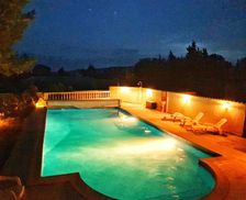 France Provence-Alpes-Côte d'Azur Piolenc vacation rental compare prices direct by owner 27798070