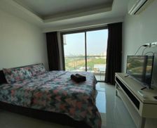 Thailand Chon Buri Province Jomtien Beach vacation rental compare prices direct by owner 27761304