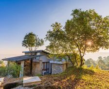 India Uttarakhand Rānīkhet vacation rental compare prices direct by owner 18331158