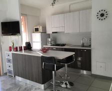 France Provence-Alpes-Côte d'Azur Cagnes-sur-Mer vacation rental compare prices direct by owner 28685214