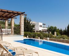 Cyprus  Kouklia vacation rental compare prices direct by owner 28718413