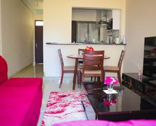 Kenya Kilifi Vipingo vacation rental compare prices direct by owner 29206817