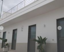 Italy Apulia Sant'Isidoro vacation rental compare prices direct by owner 29261367