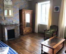 France Limousin Saint-Yrieix-la-Perche vacation rental compare prices direct by owner 27025270