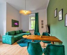 Germany Saxony Dresden vacation rental compare prices direct by owner 32768084