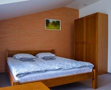 Lithuania  Skogalis vacation rental compare prices direct by owner 27936611