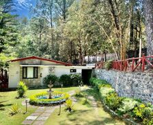 India Uttarakhand Bhīm Tāl vacation rental compare prices direct by owner 28811124
