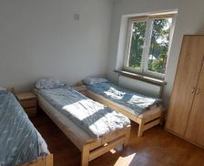 Poland Masovia Jaktorów vacation rental compare prices direct by owner 27778101