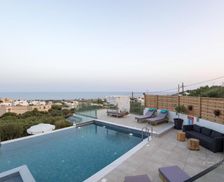 Greece Crete Ierapetra vacation rental compare prices direct by owner 35083239