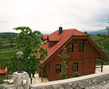 Croatia Karlovac county Kamanje vacation rental compare prices direct by owner 29146779