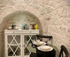 Italy Apulia Noci vacation rental compare prices direct by owner 35291457