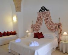 Italy Apulia Patù vacation rental compare prices direct by owner 16328869