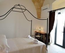 Italy Apulia Patù vacation rental compare prices direct by owner 17878450