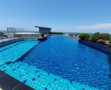 Thailand Chon Buri Province Ban Bang Saen (1) vacation rental compare prices direct by owner 27969890